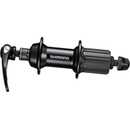Shimano Tiagra FH-RS300