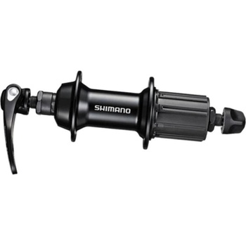 Shimano Tiagra FH-RS300