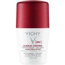 Image 1 of Vichy Clinical Control 96h roll-on 50 ml
