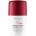 Vichy Clinical Control 96h roll-on 50 ml