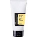 COSRX Advanced Snail Mucin Gel Cleanser Почистващ гел за лице с филтрат от охлювен секрет 150 ml
