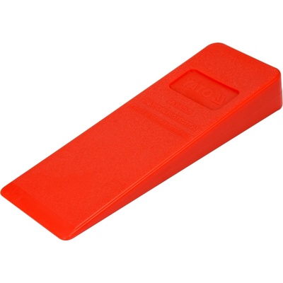Yato Klín plastový 20cm