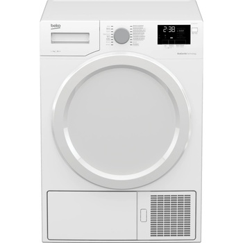 BEKO DS 7433 CSPA