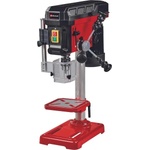 Einhell TC-BD 450 (4520592)