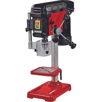 Image 1 of Einhell TC-BD 450 (4520592)