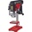 Einhell TC-BD 450 (4520592)