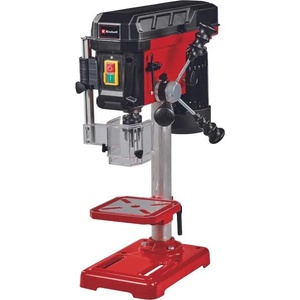Einhell TC-BD 450 (4520592)