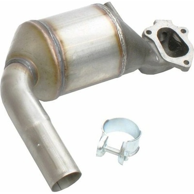 MAXGEAR 27-6142 Katalyzátor (27-6142)