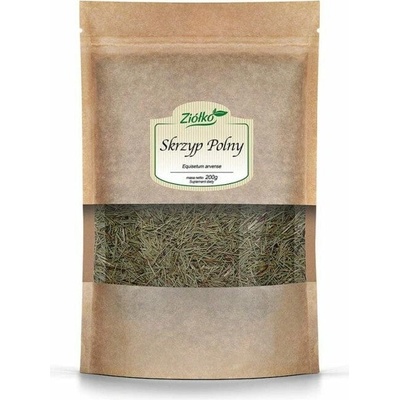 Ziółko Praslička roľná 200 g