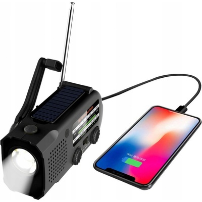 Mozos ER-01