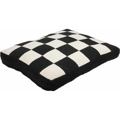 COBBYS PET COOCKOO COZY BLOCK Měkký polštář pro psy