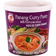 Cock Brand Pasta Kari Panang 1 kg