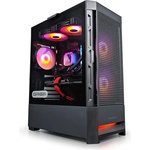 G:RIGS SPARK Ultra grigs_spark_ultra_B_intel