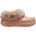Crocs Чехли Crocs Men's Furever Crush Clogs - Cork