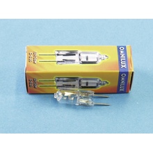 Omnilux 12V 50W G 6,35