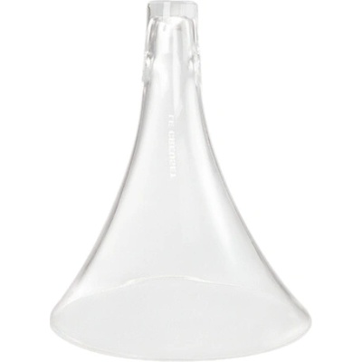 Le Creuset Фуния за вино с аератор Le Creuset WA-147 стъклена (59067020000001)