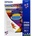 Epson Double-Sided A/50 C13S041569