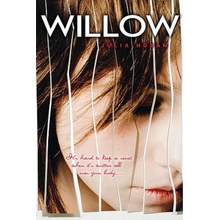 Willow Julia Hoban