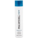 Paul Mitchell Shampoo One 300 ml