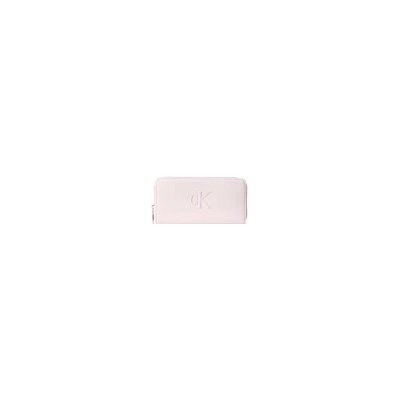 Calvin Klein dámská peněženka LV04F1077G 8Z6