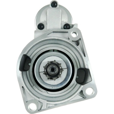 Startér AS-PL S0038