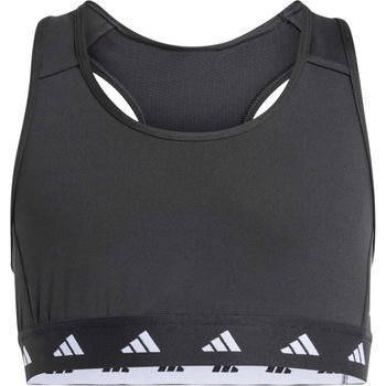 adidas Jg power tf bra 152
