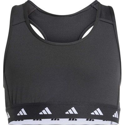 adidas Jg power tf bra 152