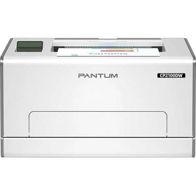 Pantum CP2100