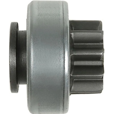 Pastorek startéru AS-PL SD2056