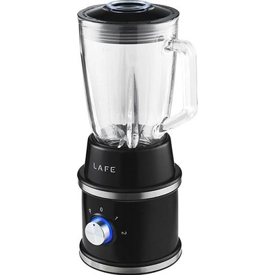LAFE TITANIUMPOWER 1300 W