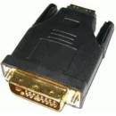 Cabletech ZLA0619