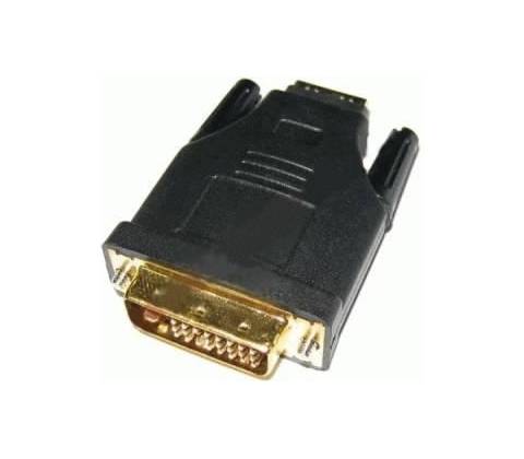 Cabletech ZLA0619