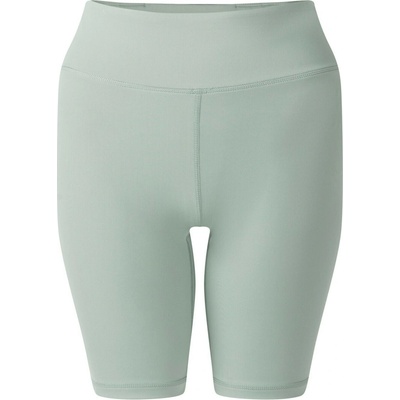 Dare 2b Upbeat Short svetlozelená