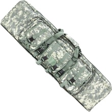 Fosco raptor acu digital