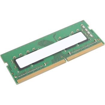 ThinkPad DDR4 8GB 3200MHz 4X70Z90844