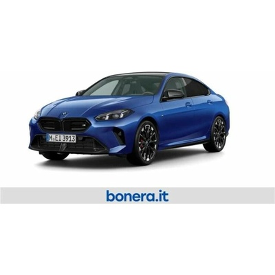 BMW M235 Gran Coupé Gran Coupe xDrive 221 kW
