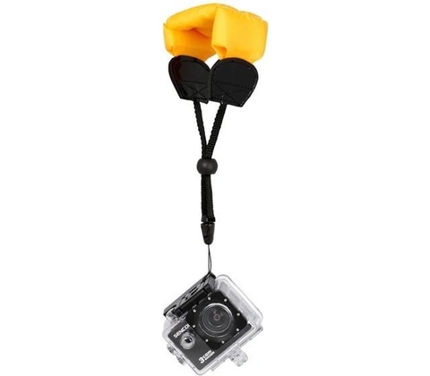 Sencor 3CAM