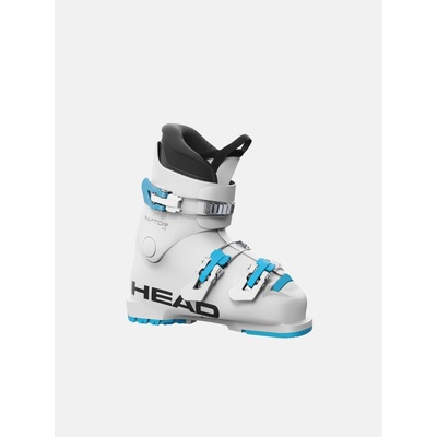 Head Head RAPTOR 40 25/26 20,5