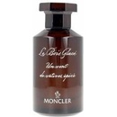 Moncler Le Bois Glace EDP 100 ml