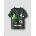 NAME IT Тениска nkmjuke minecraft ss nreg top box bfu