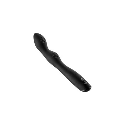 ORION Rebel P-Spot (P24978)