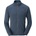 Rab Мъжко поларено яке Rab Nexus Jacket Fleece jacket - Steel - размер M (005-4361-0312)