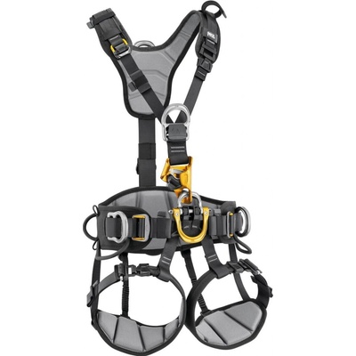 Petzl Astro Bod Fast – Zboží Dáma