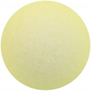 YATE Míček molitanový M2 2 cm