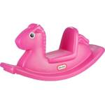 Little Tikes Люлеещо се конче Little Tikes 403C розово (173943E3)