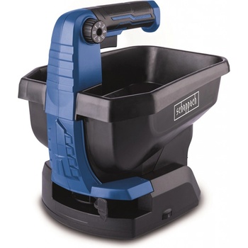 Scheppach C-GSP800-X