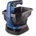 Scheppach C-GSP800-X