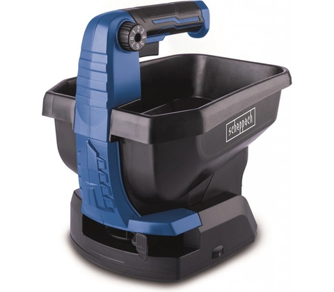 Scheppach C-GSP800-X