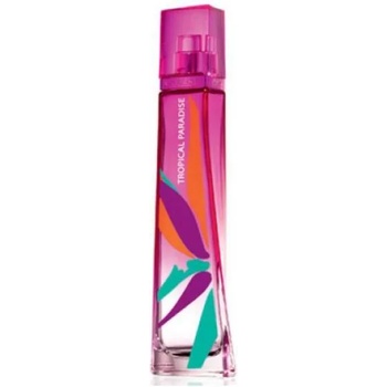 Givenchy Very Irresistible Tropical Paradise EDT 75 ml Tester
