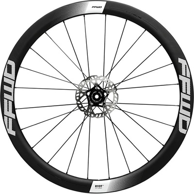 FFWD RYOT44